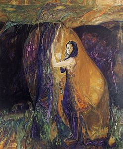 90, 150 x 180 cm